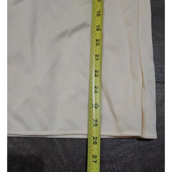 Costume Rubies Feelin Groovy Polyester Pete Halloween Men Size Standard - Picture 16 of 16